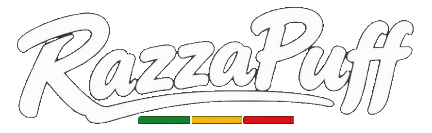 RazzaPuff